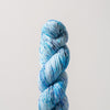 Gusto Wool Nokta Yarn 1210