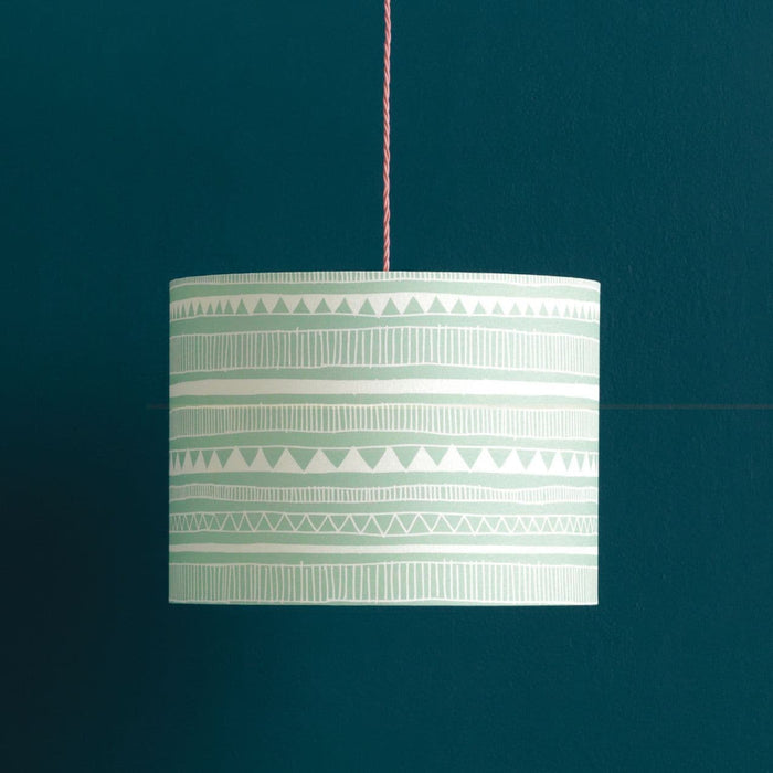 need craft dannells lampshade kit