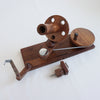 phoenix sheesham yarn winder