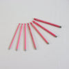 lykke Blush Crochet Hooks