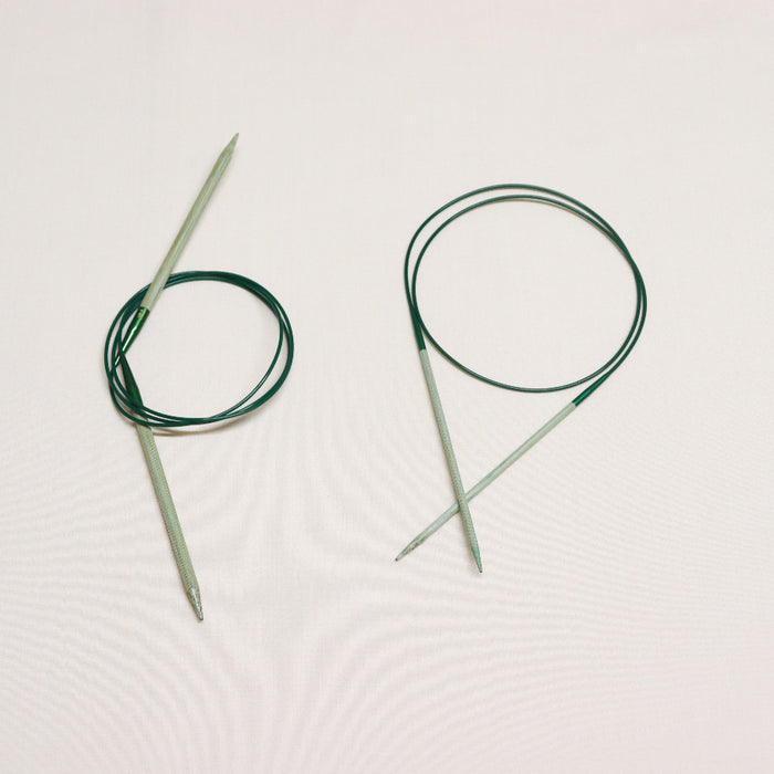 lykke grove bamboo fixed circular knitting needles