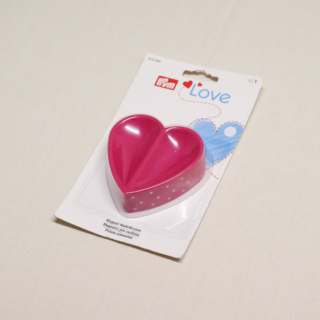 Prym Love Magnetic Pin Cushion