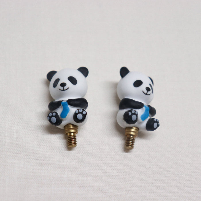 HiyaHiya panda cable stoppers