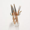 hiyahiya bamboo interchangeable circular knitting needle tips