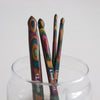 knitpro symfonie crochet hooks