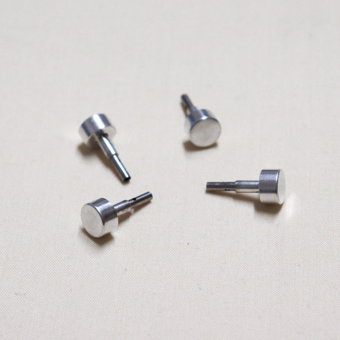 kollage square cable stoppers