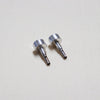 kollage square cable stoppers