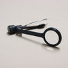 kollage interchangeable needle tool