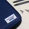 kollage square interchangeable set