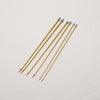 kollage square straight needles