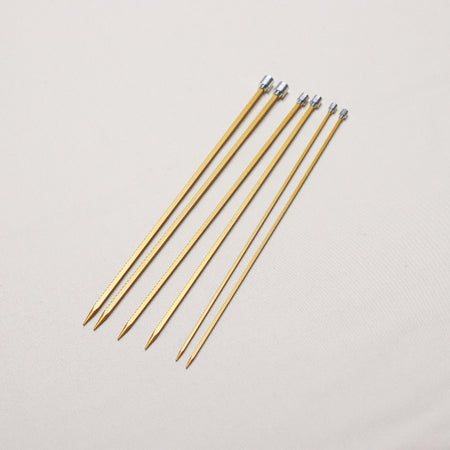 kollage square straight needles